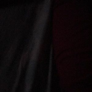 Meet your Posher, Richard